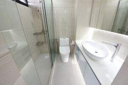 Hawaii Tower (D15), Condominium #506242401